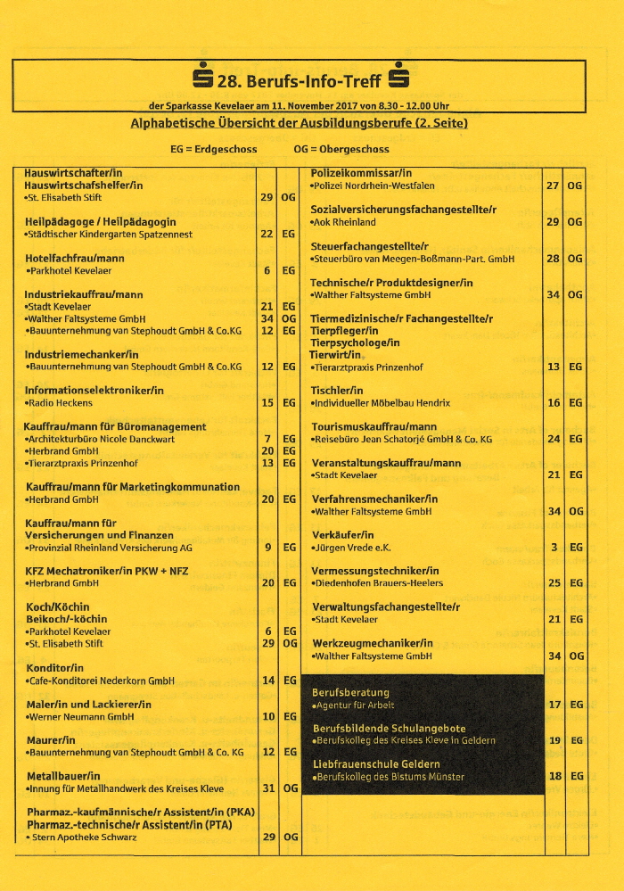 BerufsInfo2017-11-Seite2