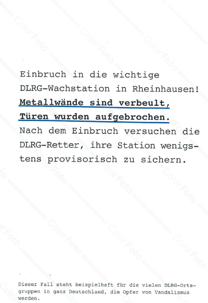 DLRG00618072017