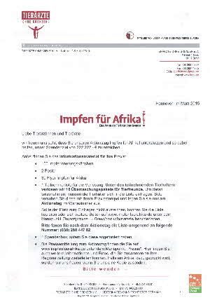 ImpfenAfrika_1_24032015