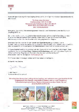 ImpfenAfrika_2_24032015