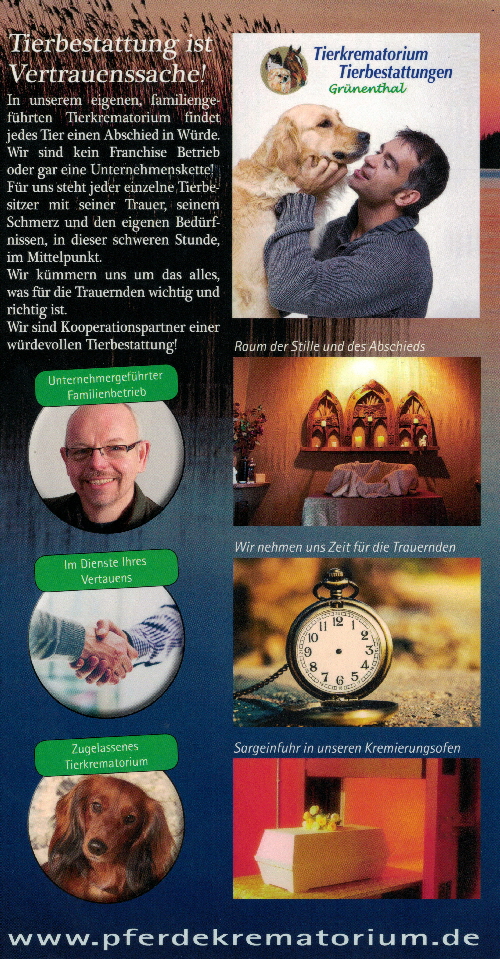 Pferdekrematorium22112016