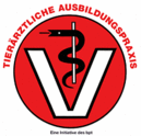 Tier�rztliche Ausbildungspraxis