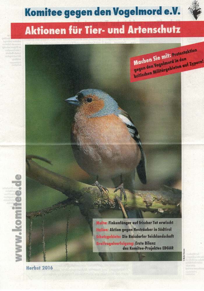 Vogelmord-201613092016