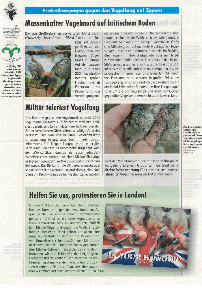 Vogelmord-201613092016_0005