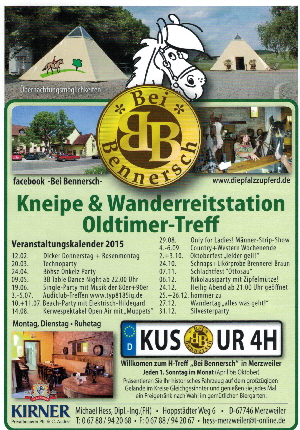 Wanderreitstation21072015