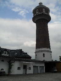 Tierarztpraxis Prinzenhof Tiersalon