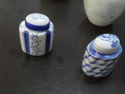 Tierarztpraxis Prinzenhof Urnen