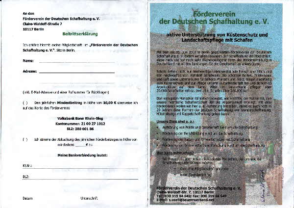 Tierarztpraxis Prinzenhof 10. Bundesh�ten der AAH