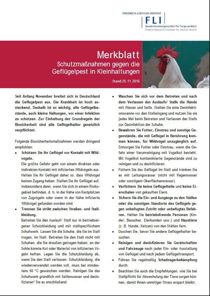 fli-Nutzgefl�gel001-1