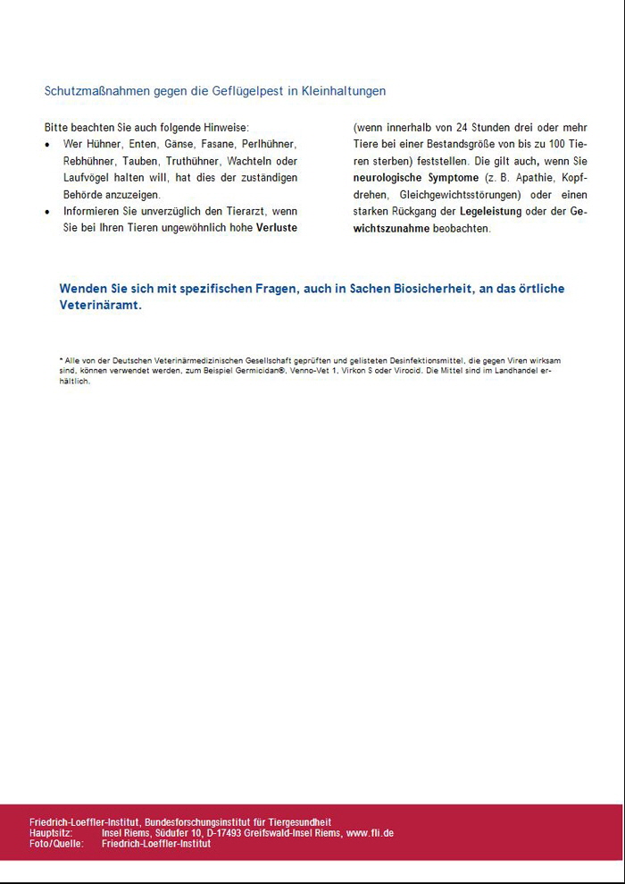 fli-Nutzgefl�gel002